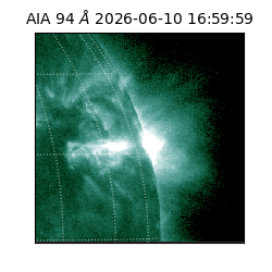 saia - 2026-06-10T16:59:59.119000