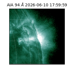 saia - 2026-06-10T17:59:59.128000