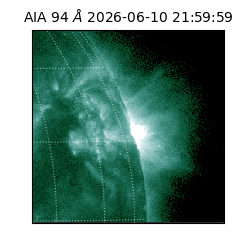 saia - 2026-06-10T21:59:59.147000