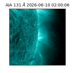 saia - 2026-06-10T02:00:06.629000