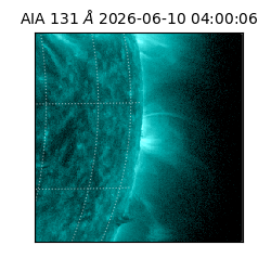 saia - 2026-06-10T04:00:06.620000