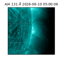 saia - 2026-06-10T05:00:06.621000