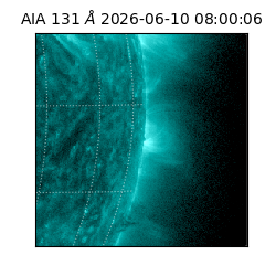 saia - 2026-06-10T08:00:06.620000