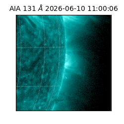 saia - 2026-06-10T11:00:06.620000