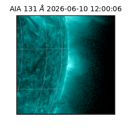saia - 2026-06-10T12:00:06.620000