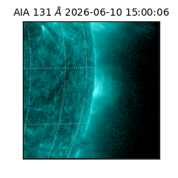 saia - 2026-06-10T15:00:06.628000