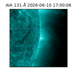 saia - 2026-06-10T17:00:06.620000
