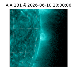 saia - 2026-06-10T20:00:06.620000