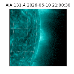 saia - 2026-06-10T21:00:30.620000
