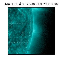 saia - 2026-06-10T22:00:06.620000