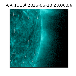 saia - 2026-06-10T23:00:06.620000