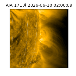 saia - 2026-06-10T02:00:09.349000