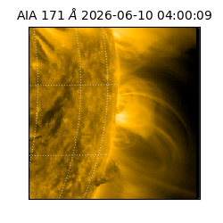 saia - 2026-06-10T04:00:09.349000