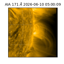 saia - 2026-06-10T05:00:09.349000