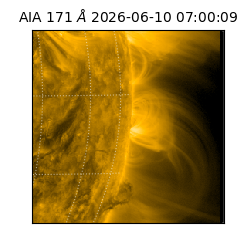 saia - 2026-06-10T07:00:09.348000