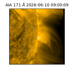 saia - 2026-06-10T09:00:09.349000