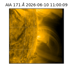 saia - 2026-06-10T11:00:09.349000