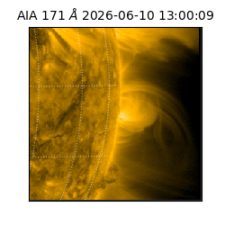 saia - 2026-06-10T13:00:09.349000