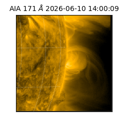 saia - 2026-06-10T14:00:09.349000