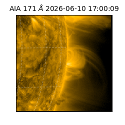 saia - 2026-06-10T17:00:09.349000