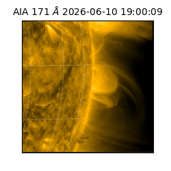 saia - 2026-06-10T19:00:09.349000