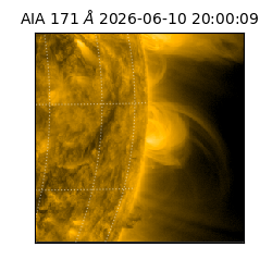 saia - 2026-06-10T20:00:09.348000