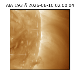 saia - 2026-06-10T02:00:04.845000
