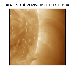 saia - 2026-06-10T07:00:04.845000