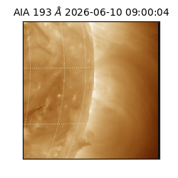 saia - 2026-06-10T09:00:04.848000