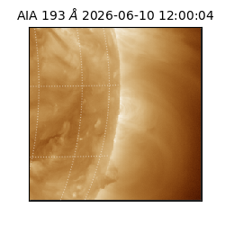 saia - 2026-06-10T12:00:04.845000