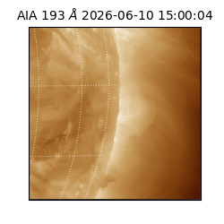 saia - 2026-06-10T15:00:04.842000