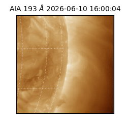 saia - 2026-06-10T16:00:04.842000