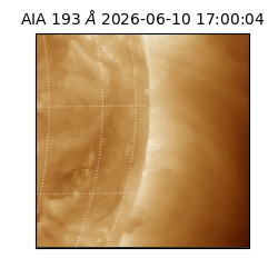 saia - 2026-06-10T17:00:04.842000