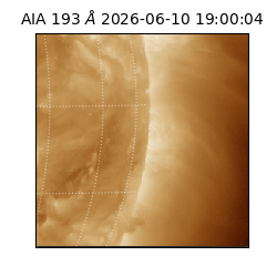 saia - 2026-06-10T19:00:04.842000