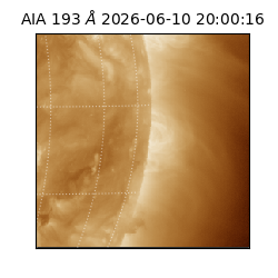 saia - 2026-06-10T20:00:16.842000