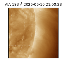saia - 2026-06-10T21:00:28.842000
