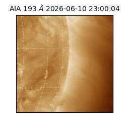 saia - 2026-06-10T23:00:04.842000