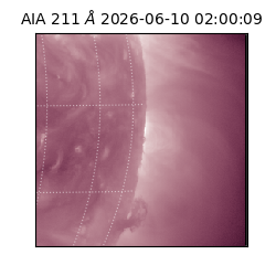 saia - 2026-06-10T02:00:09.639000
