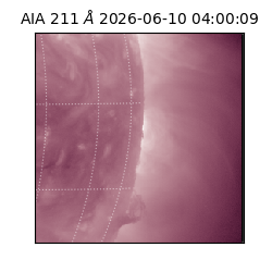 saia - 2026-06-10T04:00:09.623000