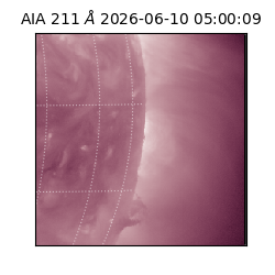 saia - 2026-06-10T05:00:09.628000