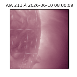 saia - 2026-06-10T08:00:09.624000
