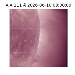 saia - 2026-06-10T09:00:09.632000