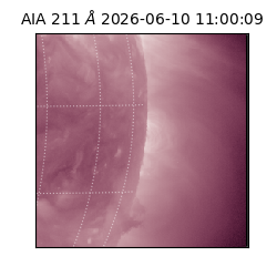 saia - 2026-06-10T11:00:09.630000