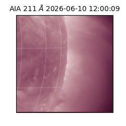 saia - 2026-06-10T12:00:09.632000
