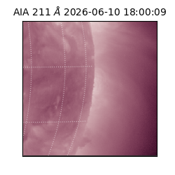 saia - 2026-06-10T18:00:09.629000