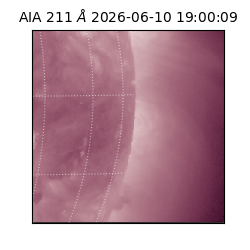 saia - 2026-06-10T19:00:09.631000