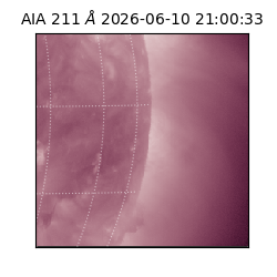saia - 2026-06-10T21:00:33.624000