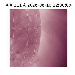 saia - 2026-06-10T22:00:09.629000