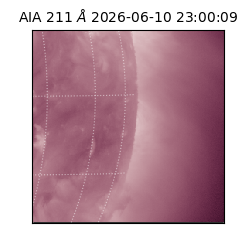 saia - 2026-06-10T23:00:09.630000