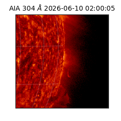 saia - 2026-06-10T02:00:05.143000